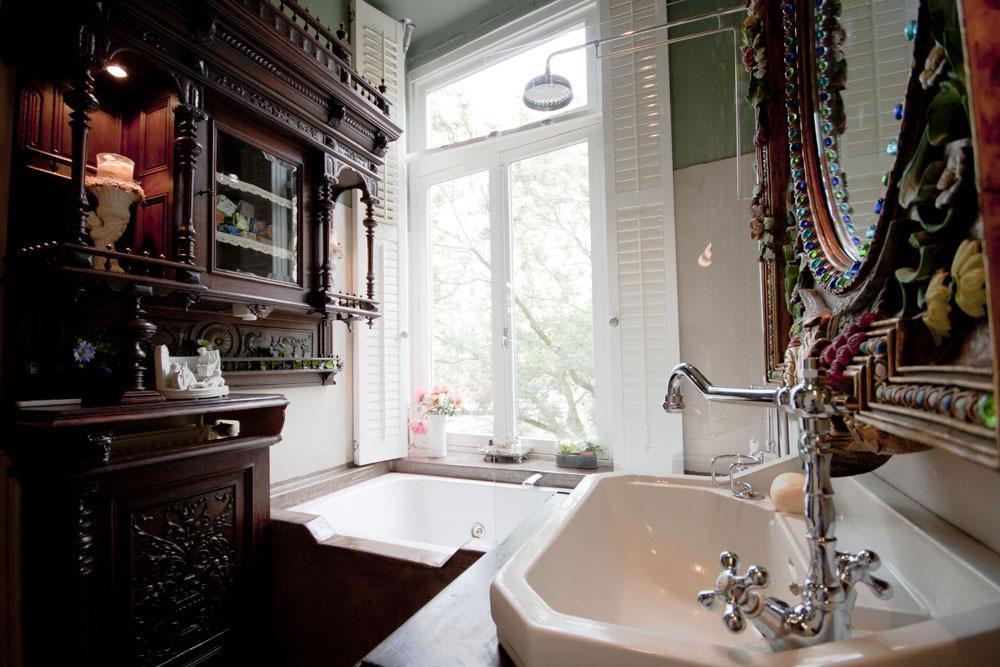 Cubacasa Bed & Breakfast 's-Hertogenbosch  Room photo